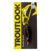 Picture of Troutlook Blade UV Spoon 2.77 cm 2.2 g