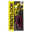 Picture of Troutlook Blade UV Spoon 2.77 cm 2.2 g