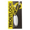 Picture of Troutlook Blade UV Spoon 2.77 cm 2.2 g