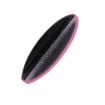 Immagine di Spoon inline Troutlook Hurricane UV 3,5-7,5 g