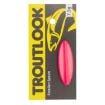 Immagine di Spoon inline Troutlook Hurricane UV 3,5-7,5 g