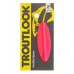 Immagine di Spoon inline Troutlook Hurricane UV 3,5-7,5 g