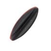 Immagine di Spoon inline Troutlook Hurricane UV 3,5-7,5 g