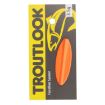 Immagine di Spoon inline Troutlook Hurricane UV 3,5-7,5 g