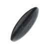 Immagine di Spoon inline Troutlook Hurricane UV 3,5-7,5 g