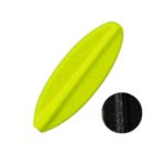 Noir-Jaune UV