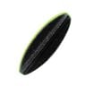 Immagine di Spoon inline Troutlook Hurricane UV 3,5-7,5 g