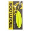 Immagine di Spoon inline Troutlook Hurricane UV 3,5-7,5 g