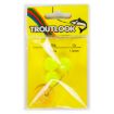 Picture of Troutlook Rugby Pilot Floats 10-30 mm