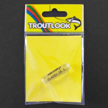 Vetrino Troutlook Classic