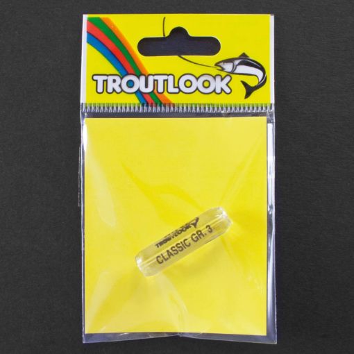 Vetrino Troutlook Classic