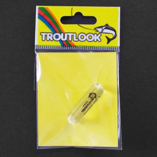 Vetrino Troutlook Classic