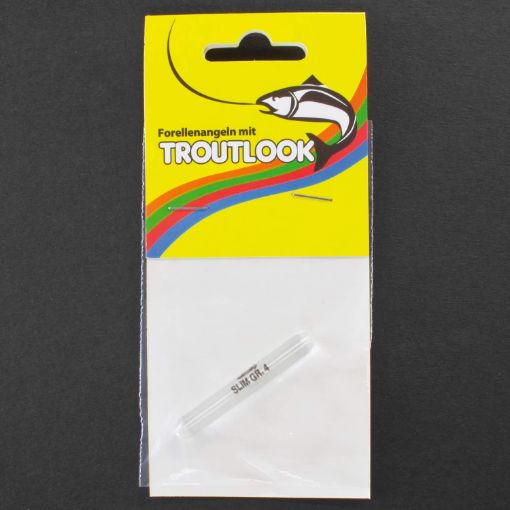 Vetrino Troutlook Classic