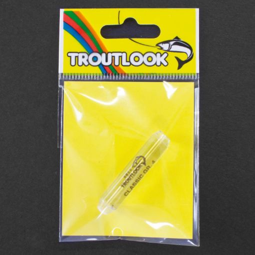 Vetrino Troutlook Classic