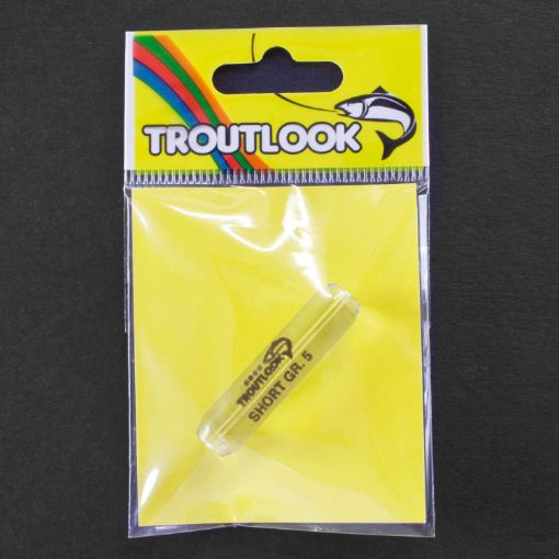 Vetrino Troutlook Classic