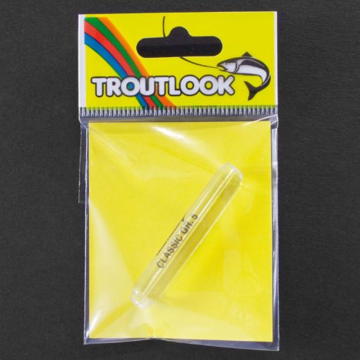 Vetrino Troutlook Classic