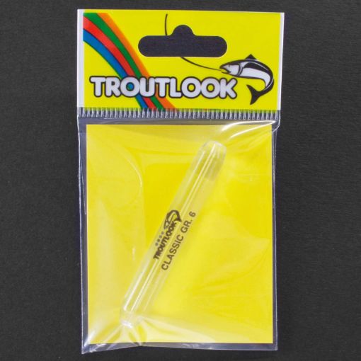 Vetrino Troutlook Classic