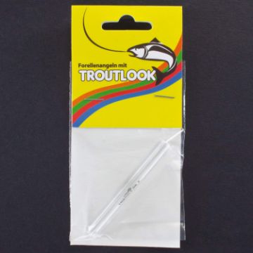 Vetrino long de Troutlook