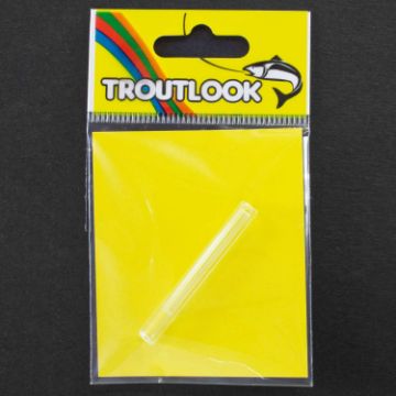 Vetrino double de Troutlook