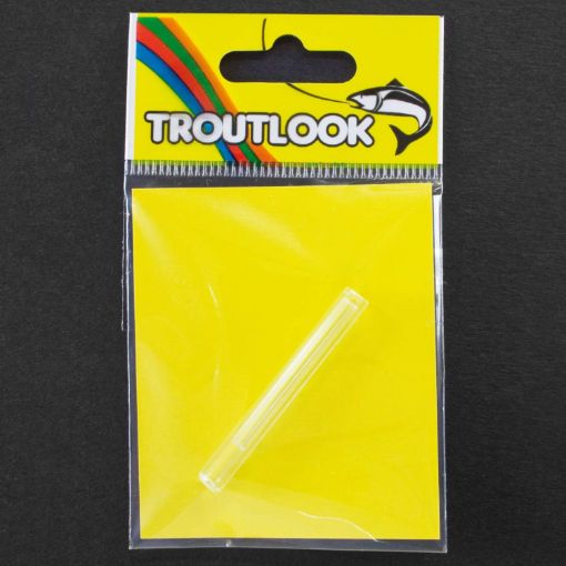 Vetrino double de Troutlook