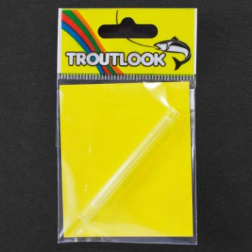 Vetrino double de Troutlook