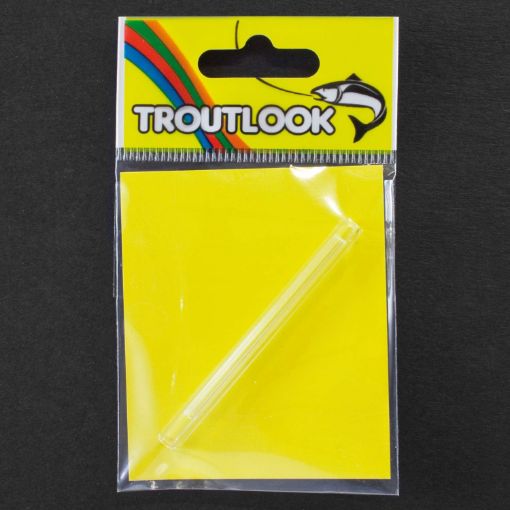 Vetrino double de Troutlook