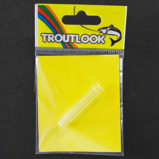 Vetrino double de Troutlook