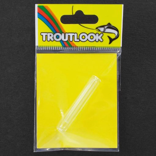 Vetrino double de Troutlook