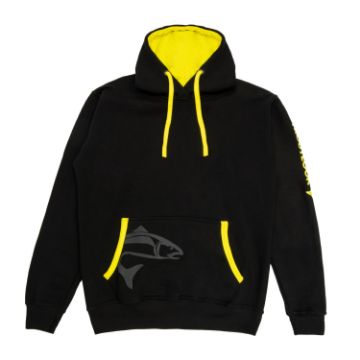 Troutlook Hoodie