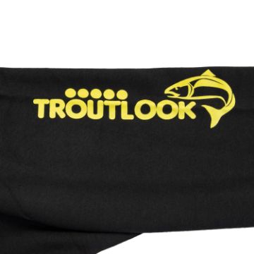 Troutlook Hoodie