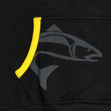 Troutlook Hoodie