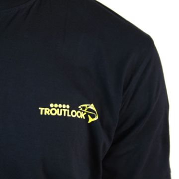 Troutlook T-Shirt