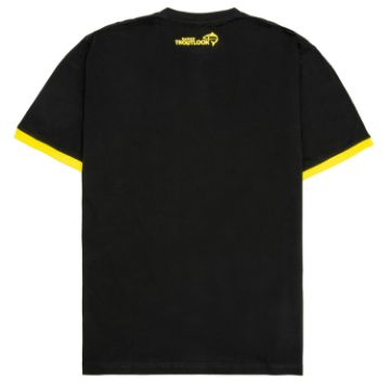 Troutlook T-Shirt