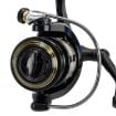 Picture of Troutlook Game1 VF3000 Reel