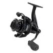 Bild von Troutlook Spoon Strike 1000FR Angelrolle