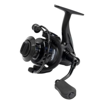 Bild von Troutlook Spoon Strike 1000FR Angelrolle