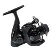 Bild von Troutlook Spoon Strike 1000FR Angelrolle