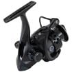 Bild von Troutlook Spoon Strike 1000FR Angelrolle