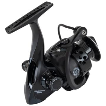 Bild von Troutlook Spoon Strike 1000FR Angelrolle