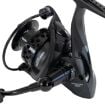 Bild von Troutlook Spoon Strike 1000FR Angelrolle