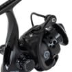 Bild von Troutlook Spoon Strike 1000FR Angelrolle