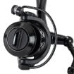 Bild von Troutlook Spoon Strike 1000FR Angelrolle