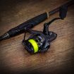 Bild von Troutlook Spoon Strike 1000FR Angelrolle