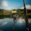 Bild von Troutlook Spoon Strike 1000FR Angelrolle