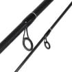 Bild von Troutlook Spoon Trout Angelrute
