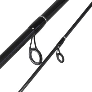 Immagine di Canna da Pesca Troutlook Spoon Trout