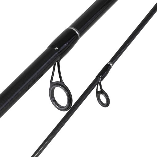 Immagine di Canna da Pesca Troutlook Spoon Trout