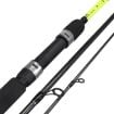 Bild von Troutlook Spoon Trout Angelrute