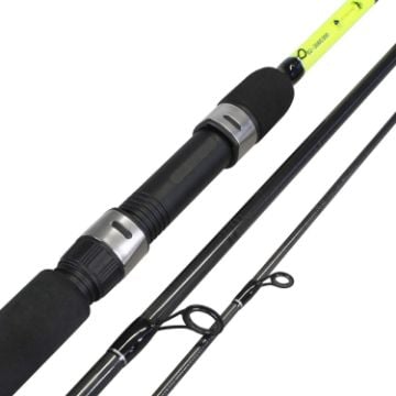 Immagine di Canna da Pesca Troutlook Spoon Trout