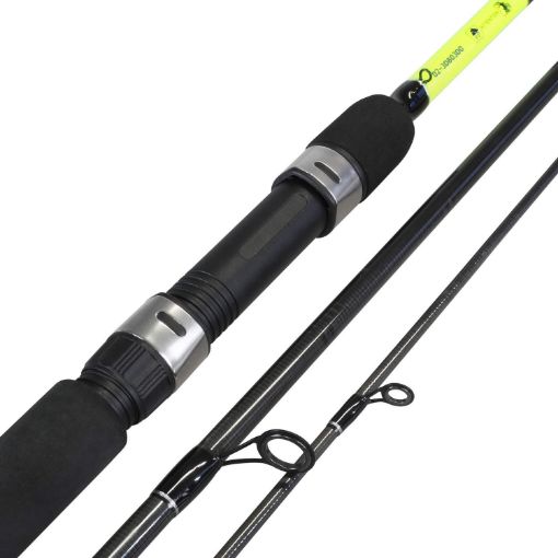 Immagine di Canna da Pesca Troutlook Spoon Trout